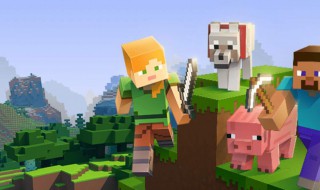 我的世界中国版附魔指令 我的世界中国版附魔指令9999级锋利