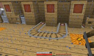 我的世界一拳9999999伤害的指令 我的世界一拳9999999伤害的指令基岩版