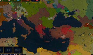 文明时代2指令 文明时代2指令 文明时代2指令是什么