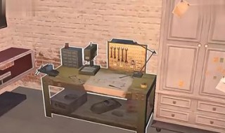 明日之后平民可以玩枪械工吗（明日之后枪械工适合平民玩家吗）