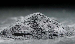 铼元素在元素周期表的位置 钪在元素周期表中的位置