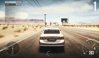 极品飞车online进不去 极品飞车online怎么进不去