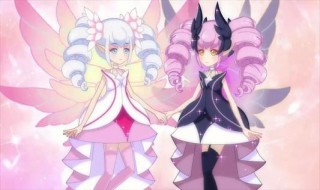 小花仙手游和网游互通吗 小花仙手游和端游互通吗