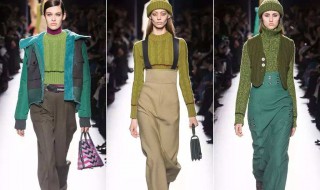 邻近色搭配 邻近色搭配给人的感觉