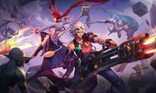 dnf红玉的诅咒奖励 dnf红玉的诅咒奖励伟大的君主