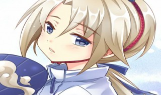 阴阳师怎么暴击满爆伤（阴阳师如何满暴击爆伤）