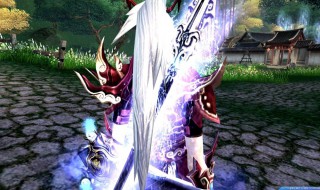 角色扮演竞技类3d网游（角色扮演竞技类3d网游小说）