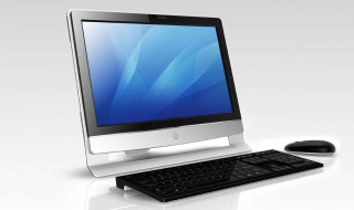 电脑管理器的快捷键 电脑管理器快捷键怎么打开