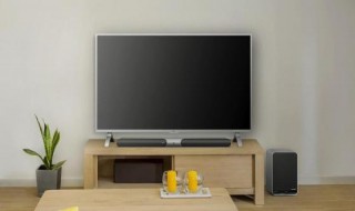 乐视超4x55不用遥控怎么开机(乐视超4x55开不了机怎么办)