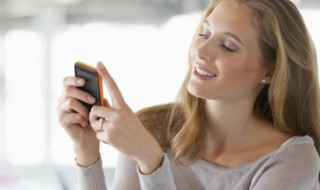 无备份的通讯录误删恢复 无备份的通讯录误删恢复苹果