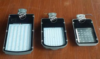 qq点赞金豆在哪里查看（手机qq点赞金豆在哪里查看）