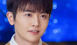 刘端端在哪部电视剧里演医生 刘端端演的古装电视剧