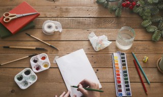 新手画师约稿注意事项(新手画师约稿注意事项有哪些)