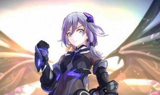 崩坏三月轮值得培养吗 崩坏三月轮值得培养吗2021