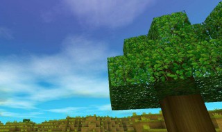 手机迷你世界怎么在电脑上登录(手机上的迷你世界怎么在电脑上登录)