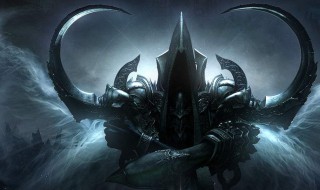 《暗黑破坏神3》的剧情是什么(暗黑破坏神3的剧情详细介绍)