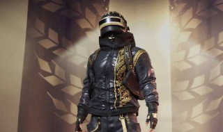 和平精英兵团币有什么用 和平精英兵团币有什么用2021