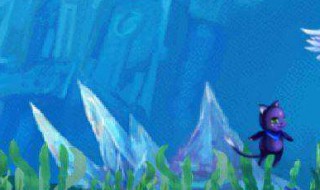 重返阿拉德任务怎么做 重返阿拉德任务怎么做的