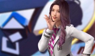 和平精英少女语音怎么获得 和平精英少女语音怎么获得皮肤