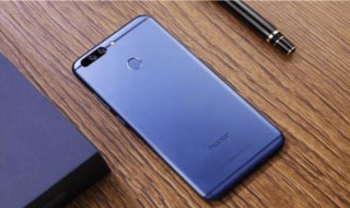 系统升级了怎么还原吗 系统升级了如何还原