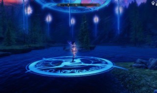 诛仙剑阵有几把剑（诛仙阵有哪些剑）