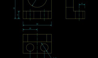 CAD图纸中钢筋符号显示问号怎么办（打开cad图纸钢筋符号显示问号）