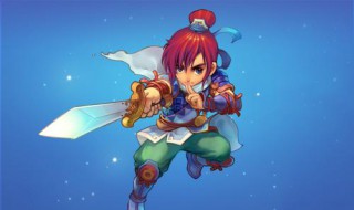 梦幻西游新区怎么进不去 梦幻西游新区不好进怎么办