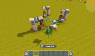 迷你世界雪球球怎么得 迷你世界雪球球介绍