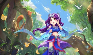 梦幻西游大唐灭门原因(梦幻西游大唐灭门原因是什么)