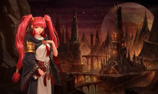 dnf最高天神器装备（dnf最高天神器装备怎么获得）