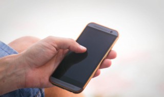 钉钉匿名投票（钉钉匿名投票真的不能查看吗）