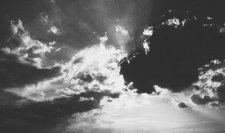 破云方正弘结局 破云里方正弘结局