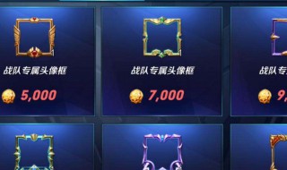 王者荣耀战队筹备怎么被锁着（王者荣耀战队筹备怎么被锁着了）