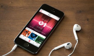 苹果手机软件要经常更新吗（苹果手机软件要经常更新吗怎么办）