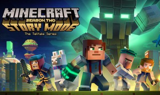 我的世界锈刀怎么解封 我的世界锈刀解封印