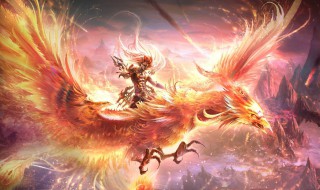 传奇世界暴击和穿透哪个实用 传奇用穿透还是暴击