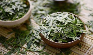 茶叶能放冰箱吗 茶叶能放冰箱吗?