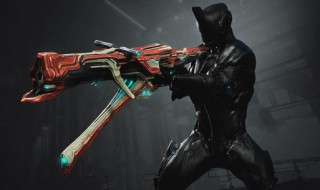 星际战甲贤者之刃怎么40级 星际战甲贤者之刃怎么40级解锁