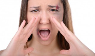 下午的时候可以敷面膜吗 下午的时候可以敷面膜吗