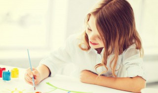 画家给人类带好的好处（画家给人类带好的好处是）