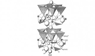 天然有机高分子化合物可分为哪些