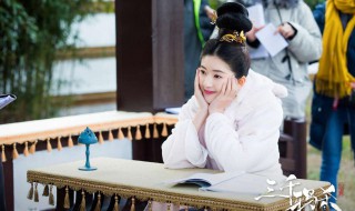 三千鸦杀电视剧多少集（三千鸦杀电视剧多少集大结局）