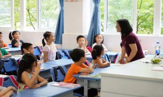 小学生社区活动心得简单一句话（小学生社区活动心得简单一句话总结）