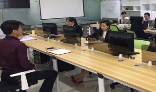 调岗位原因怎么写简单一句话（岗位调动原因怎么写好）