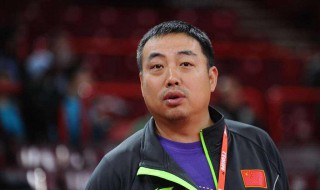 祝福运动员的一句话（祝福运动员的一句话英语）