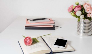 小学教师资格证面试有哪些环节（小学教师资格证面试有哪些环节啊）