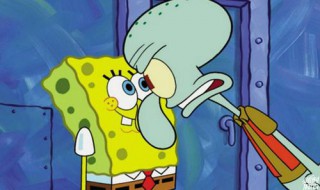 海绵什么时候出现的（海绵是什么时候生产出来的）