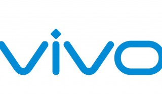 vivo重启键在哪里 vivo手机重启