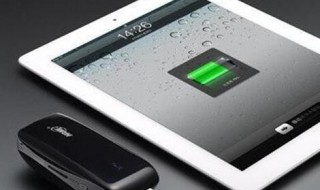 如何解决ipad回音 ipad耳机回音怎么消除