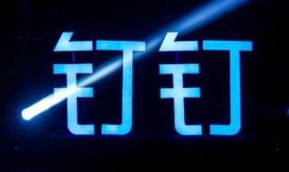 钉钉网络连接不上 电脑钉钉网络连接不上